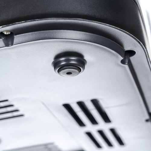 Описание Аэрофритюрница 8 л RUHHY 25512