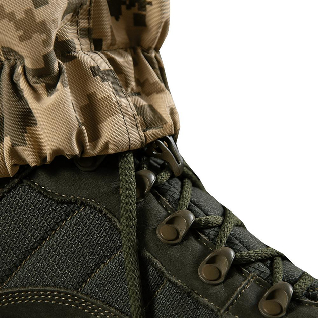 Цена Штаны CAMOTEC 8382