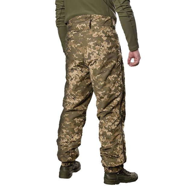 Цена CAMOTEC 8382