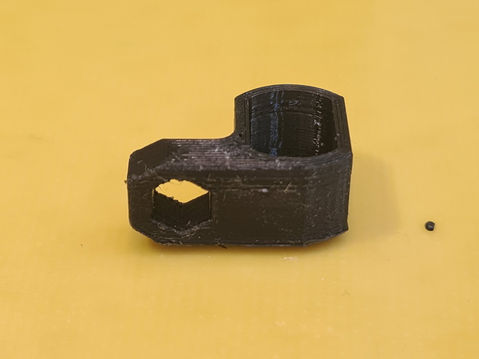 Описание 3DCZ трансформер