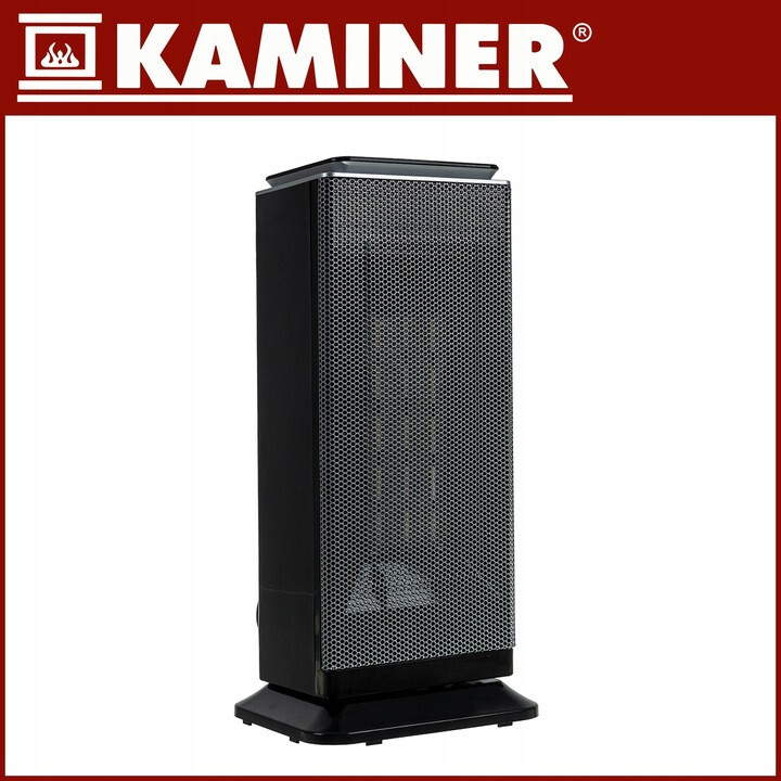 Описание KAMINER 26376