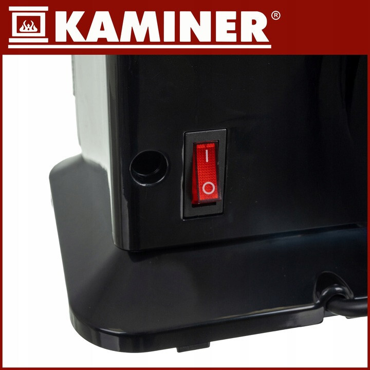 Фото KAMINER 26376