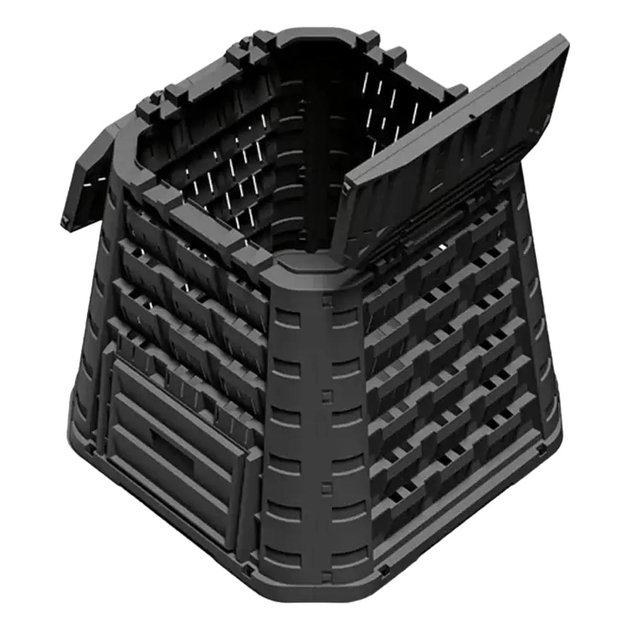 Описание PROSPERPLAST IKEV1050C-S411