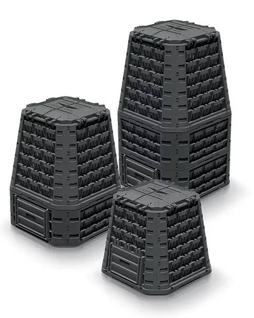 Фото PROSPERPLAST IKEV750C-S411