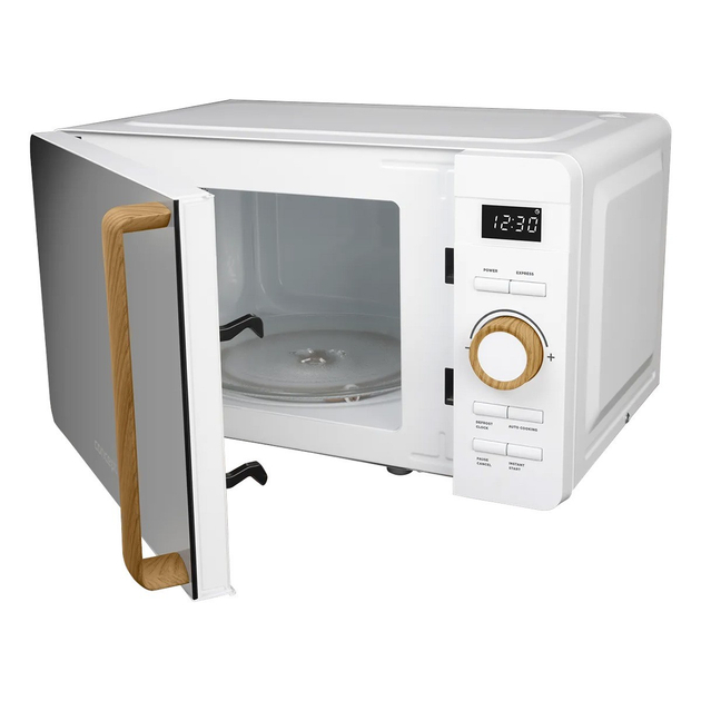 Фото CONCEPT MT4420WH
