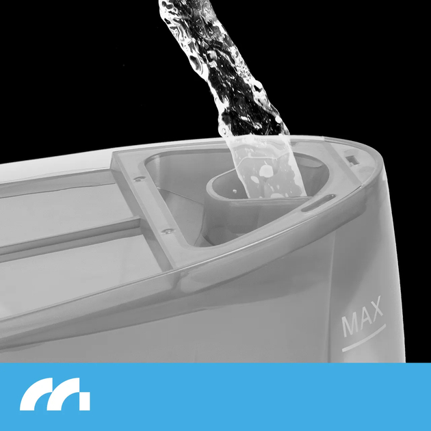 Цена Утюг MALTEC STEAMCARE2500W