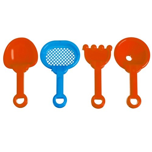 Цена KRUZZEL 22712