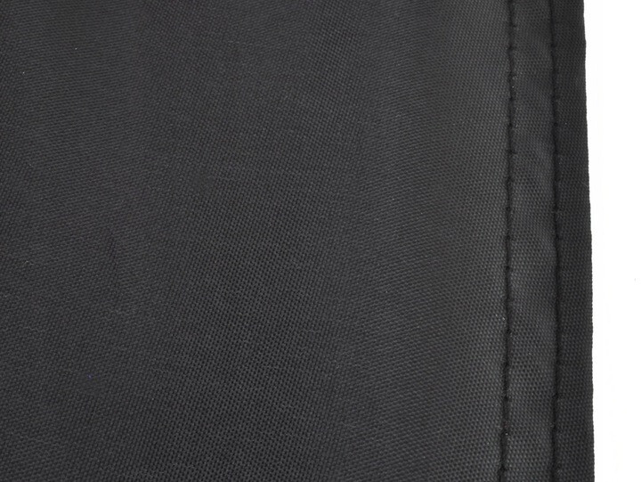 Цена XTROBB OA4565