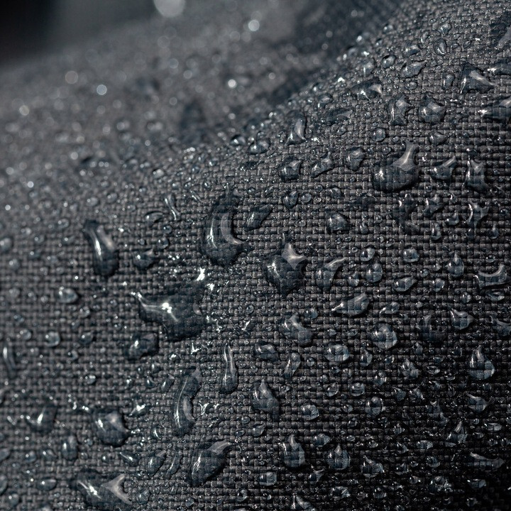 Фото Антиморозный чехол универсальный на стекло от снега и солнца XTROBB