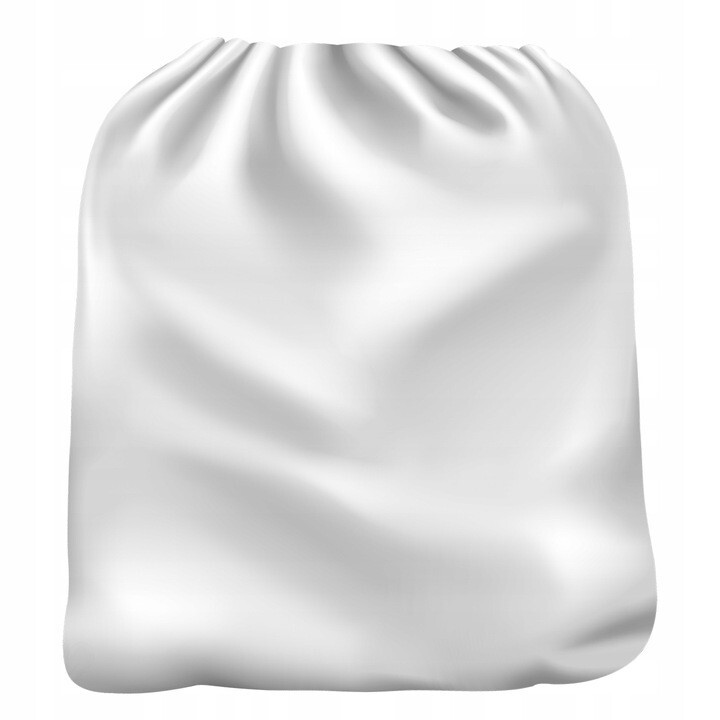 Характеристики Антиморозный чехол универсальный на стекло от снега и солнца XTROBB OA4565