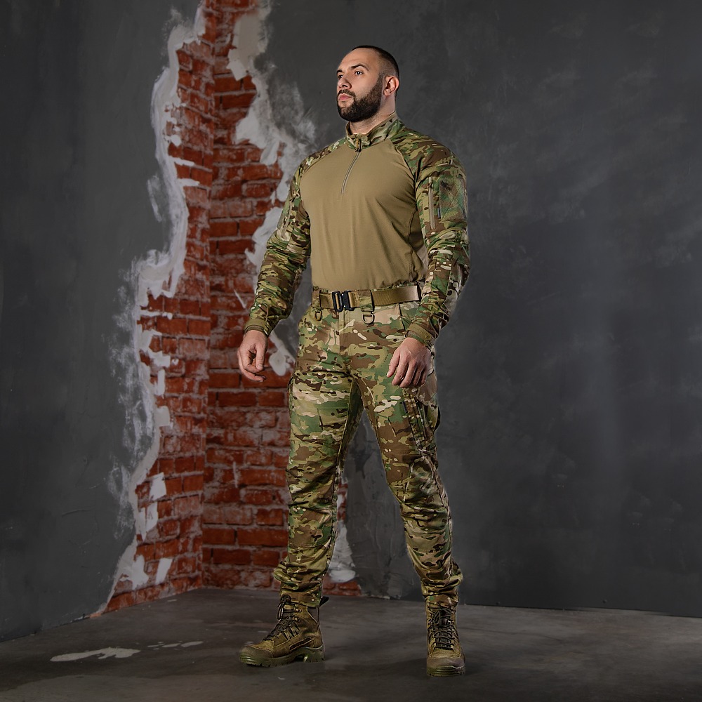 Описание CAMOTEC 8519