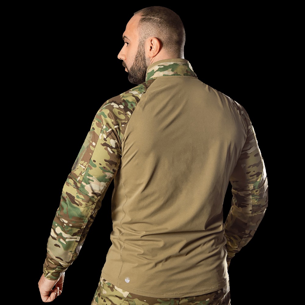 Цена CAMOTEC 8519