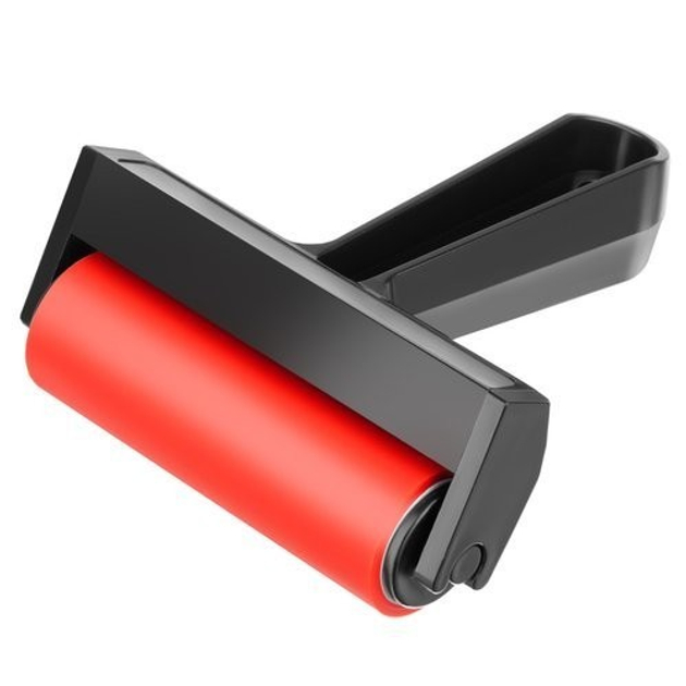 Описание Аксессуары для алмазной вышивки MALATEC 17246