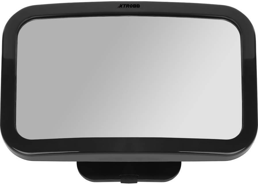 Фото XTROBB 8928
