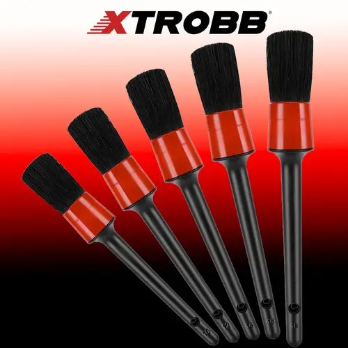 Цена XTROBB 21449