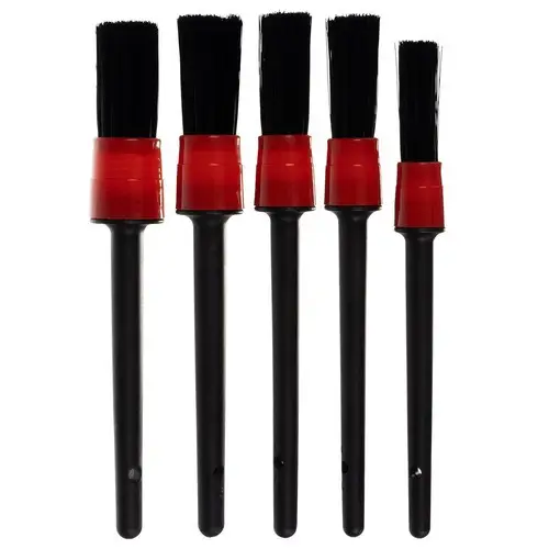 Фото XTROBB 21449