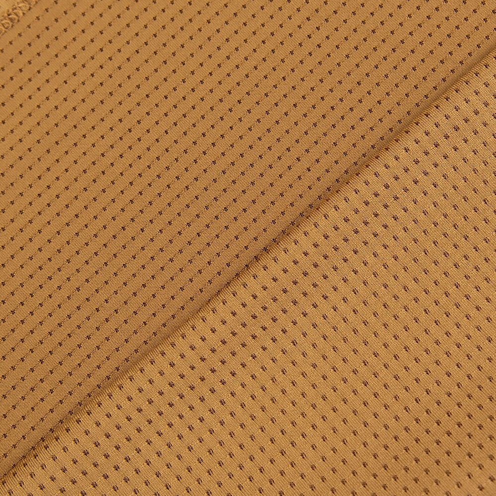 Цена CAMOTEC 7176