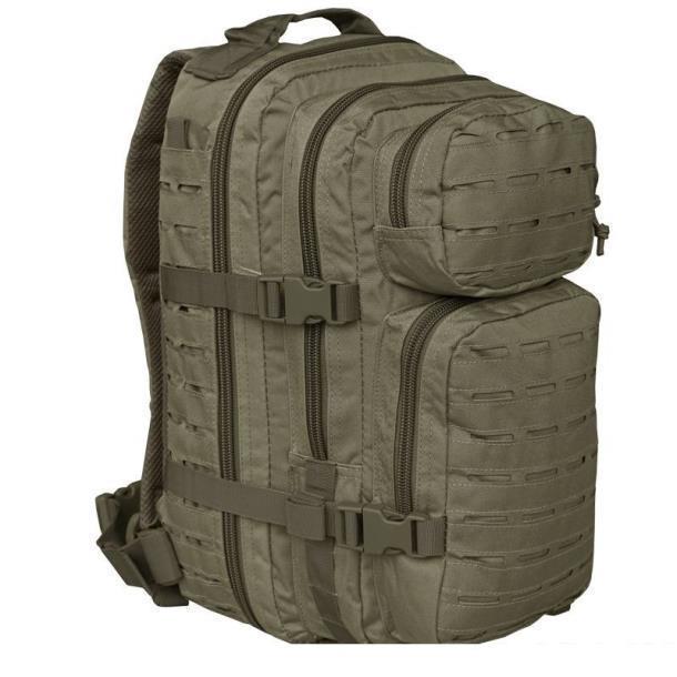 Описание MIL-TEC 14002601