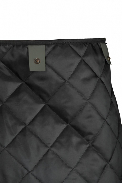 Описание PROS KL09/SB