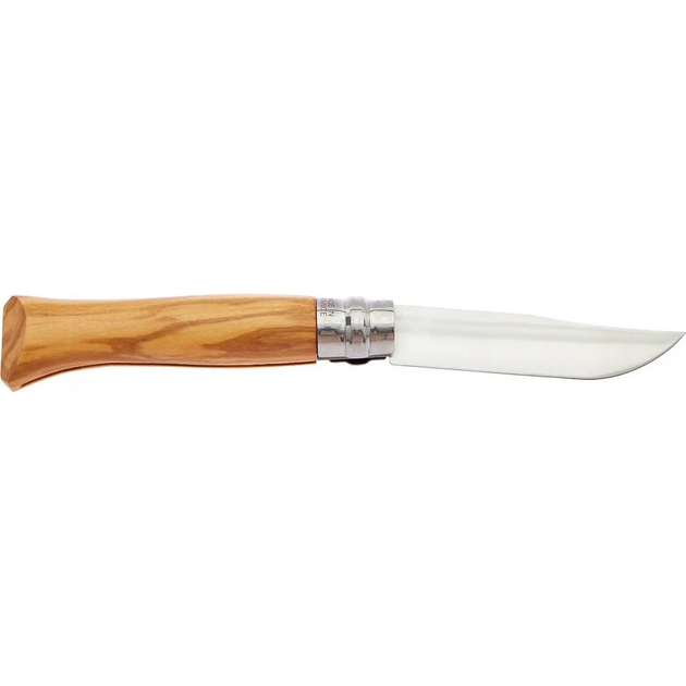 Описание OPINEL 002426