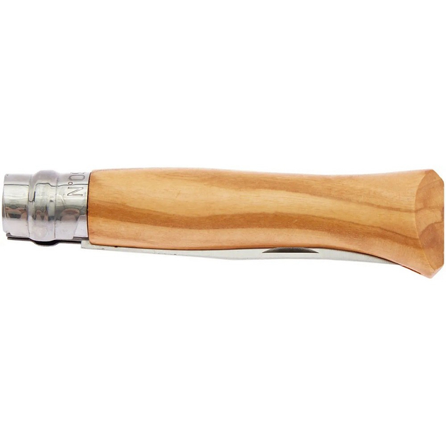 Цена OPINEL 002426