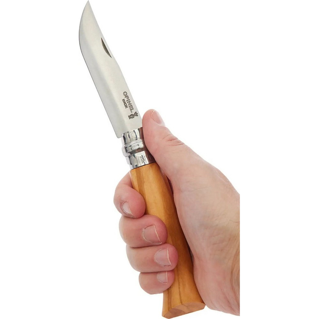 Фото OPINEL 002426