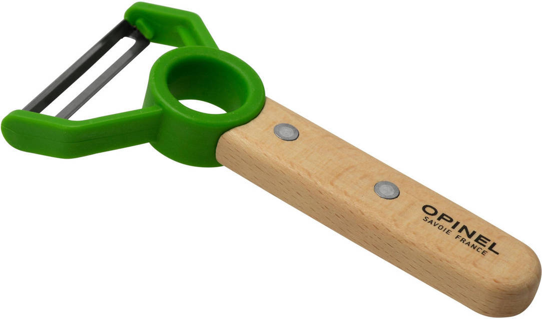 Фото OPINEL 002577