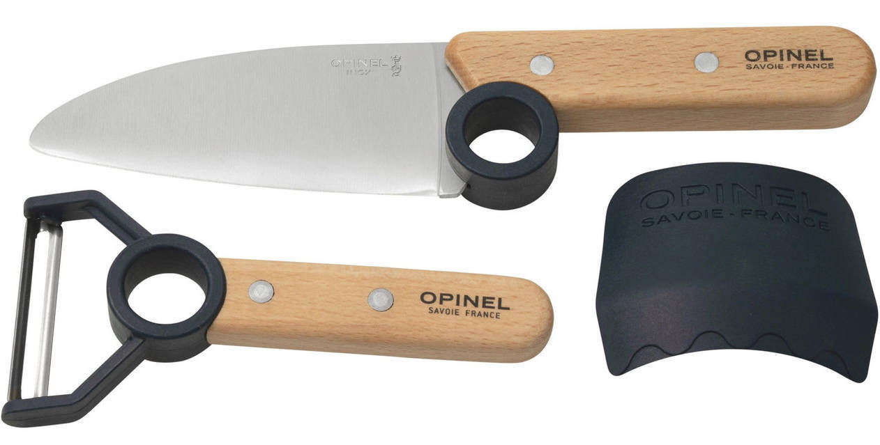 Описание OPINEL 002605