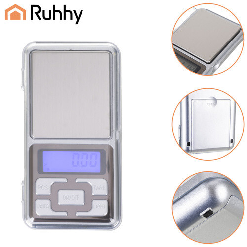 Описание RUHHY 26092