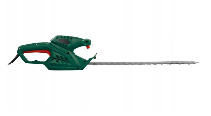 Описание PARKSIDE PHS 450 A1