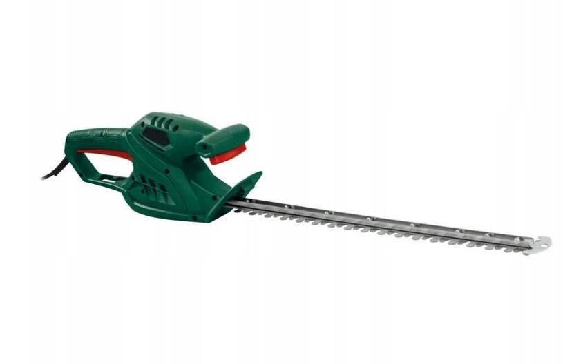 Цена PARKSIDE PHS 450 A1