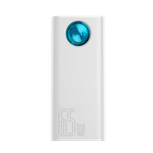 Цена BASEUS PPLG-A02White