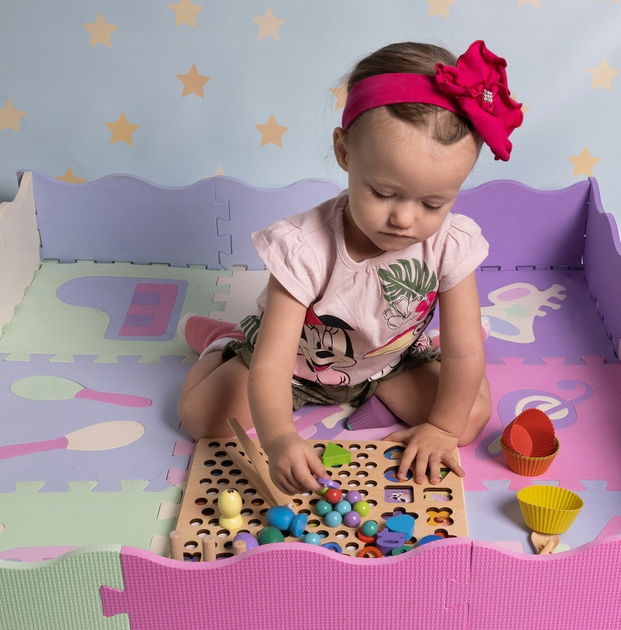 Цена KRUZZEL DU17252