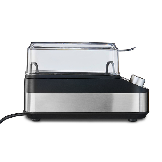 Фото Яйцеварка для варки до 3 яиц CASO