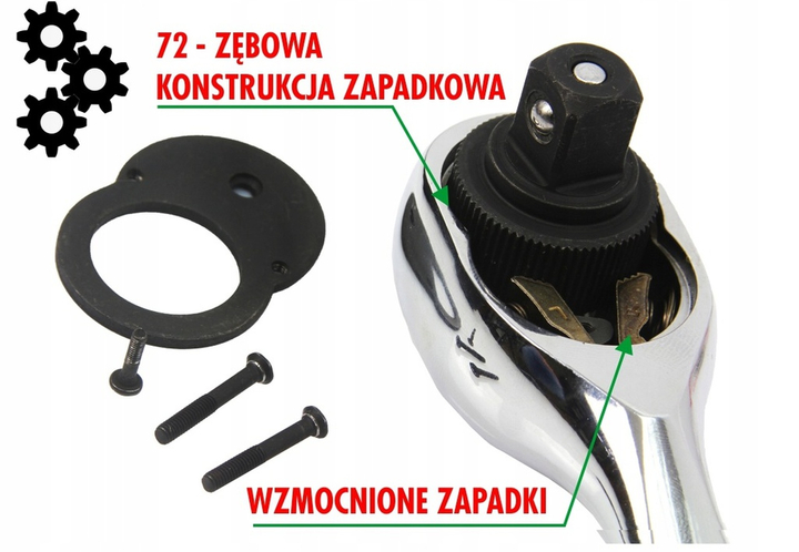 Цена MAR-POL M58222