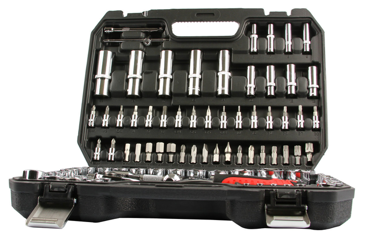 Фото MAR-POL M58222