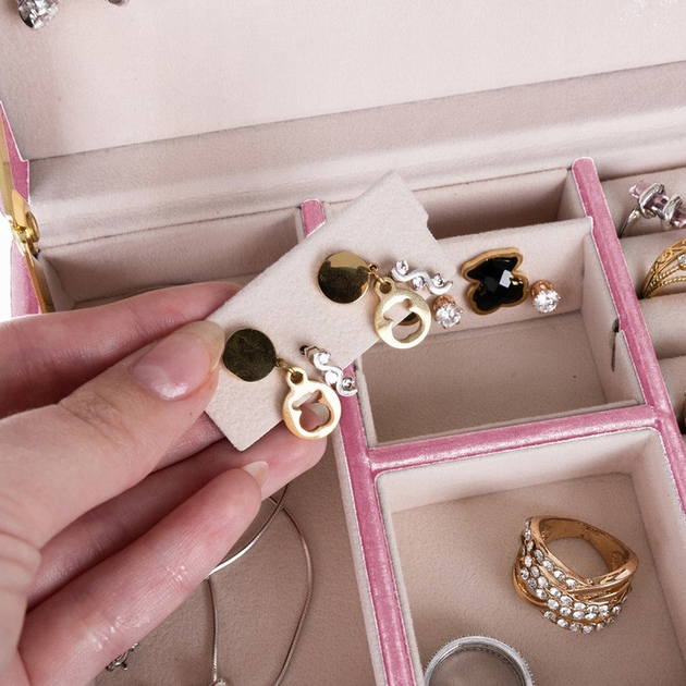 Цена BEAUTYLUSHH 6400