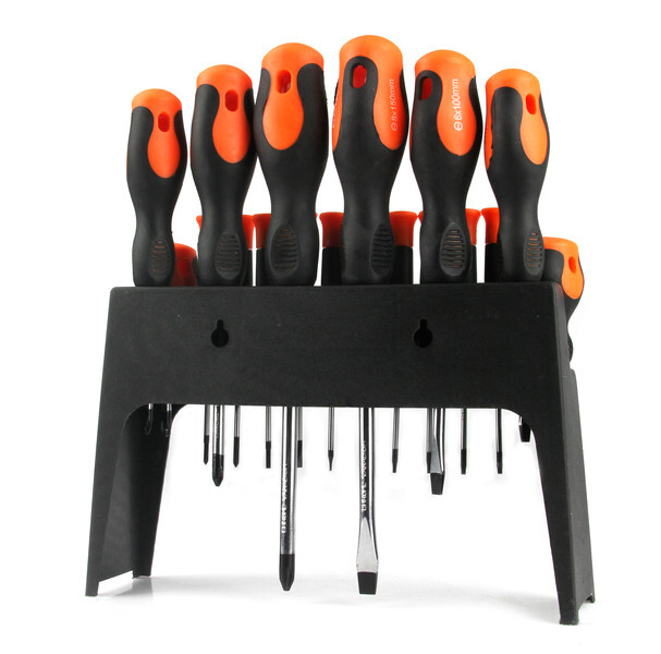 Цена MAR-POL M61008A