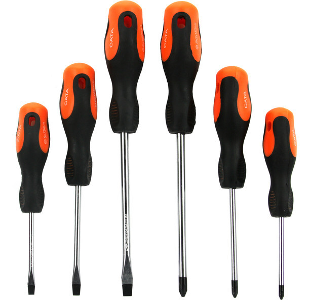 Фото MAR-POL M61008A