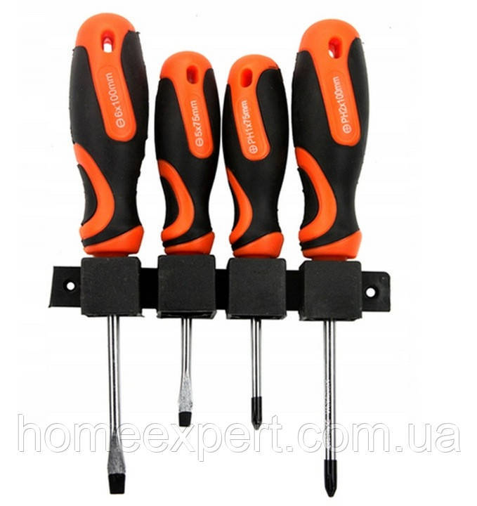 Цена MAR-POL М59996