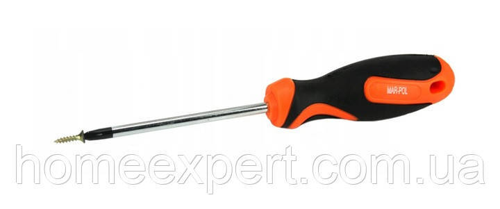 4 - Mar-Pol, М59996