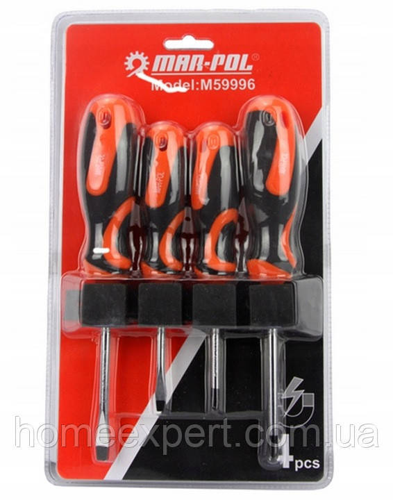 5 - Mar-Pol, М59996