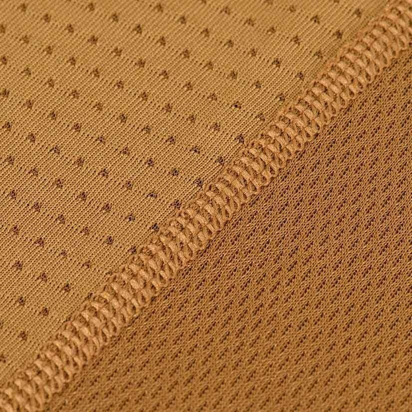 Описание M-TAC 80007117