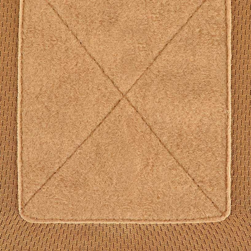 Цена M-TAC 80007117