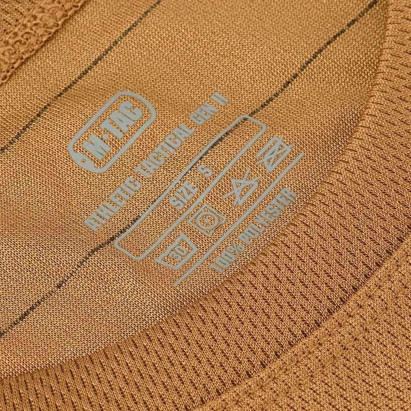 Фото Футболка M-TAC, 80007117