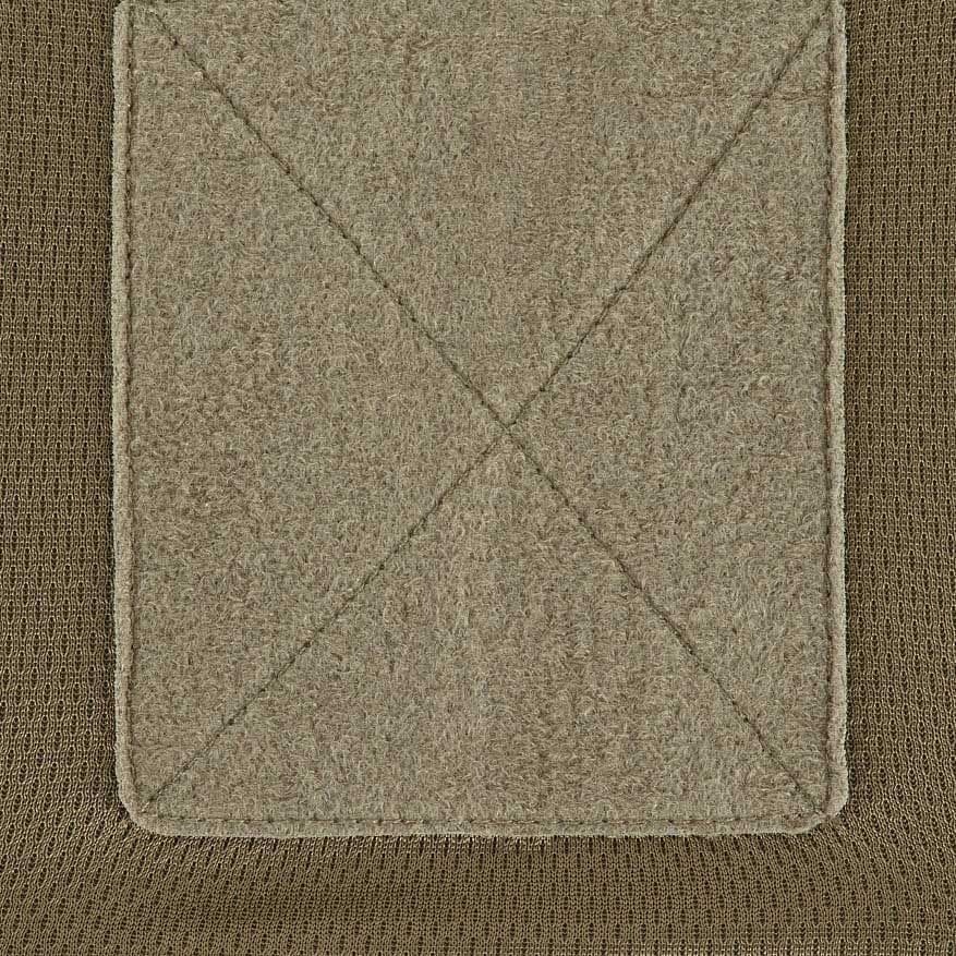 Цена M-TAC 80007101