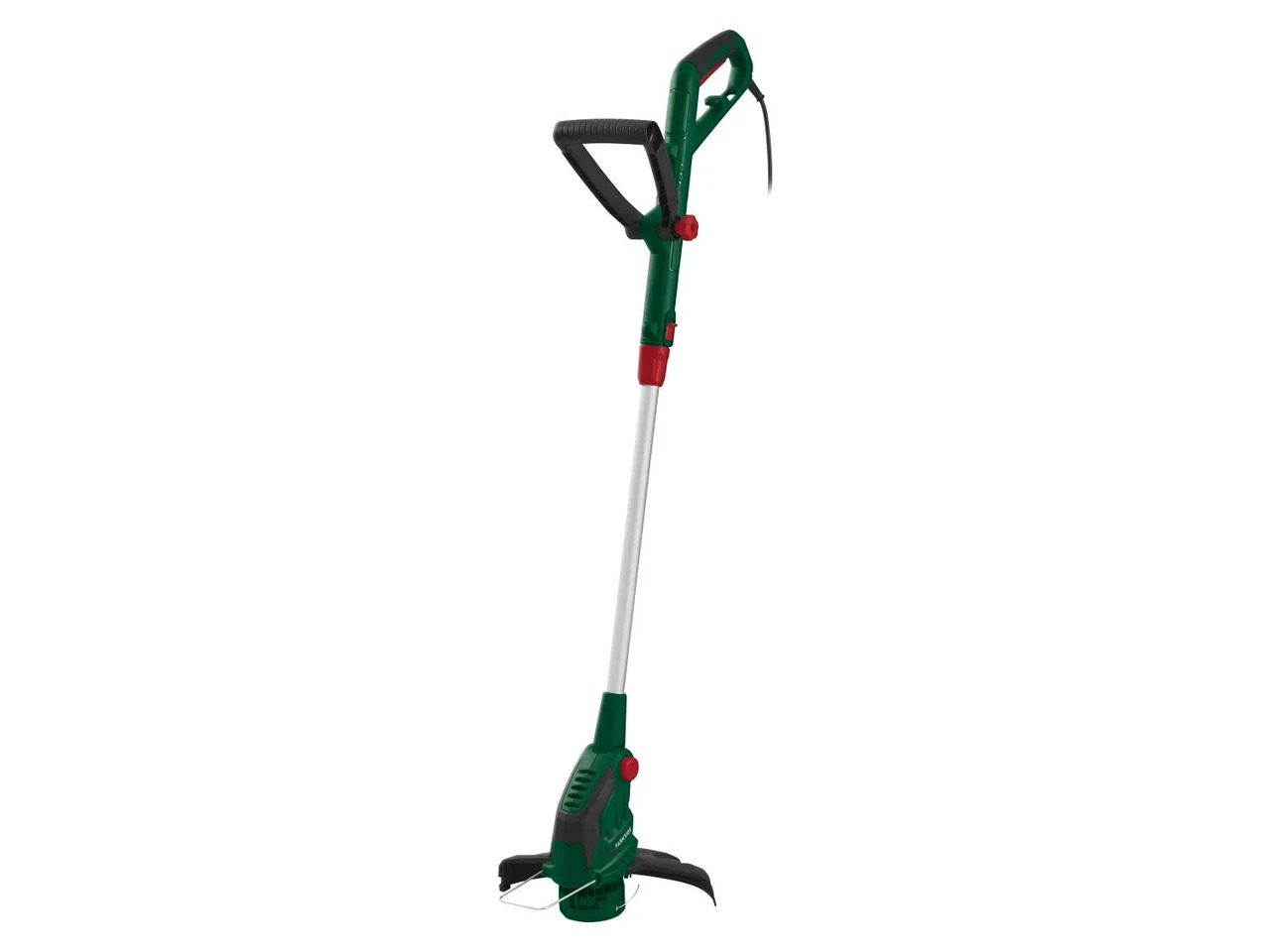 Описание PARKSIDE PERT 550 C6