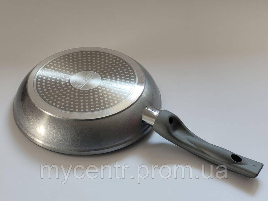 Описание ROYALTY LINE RL-FP24 SILVER