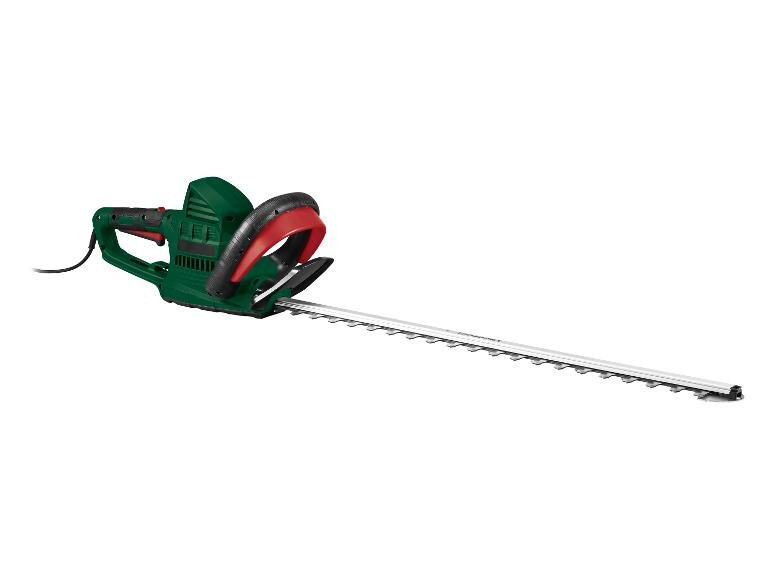 Цена PARKSIDE PEHS 650 A1