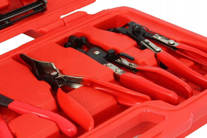 Описание MAR-POL M49545